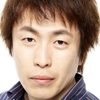 Takeharu Oonishi as Murata Tetsuya (voice)