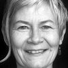 Zsuzsa Szabados as Grandma (as Zsuzsanna Szabados)