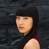 Yoriko Haraguchi as Japanese Tourist #11