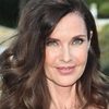Carol Alt as Sandra