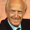 Raimondo Vianello