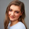Grace O'Sullivan