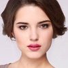 Michalina Olszanska as Matilda