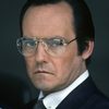 Dennis Lipscomb as Captain Taylor