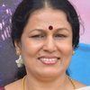 Sabitha Anand as Alan's mother