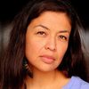 DezBaa' as Nurse Lopez