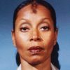 Norma Donaldson as Fatima