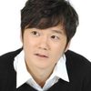 Lim Seung-dae as Bong Pil-joong