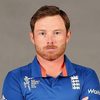 Ian Bell as Self