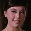 Fanny Fan Lai as Xiao Qing