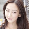 Maki Hamada as Macky