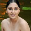 Pooja Chopra as Avantika
