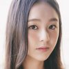 Park Ji-hu as Hye-won