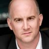 Sean Devine as Cop