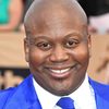 Tituss Burgess as Theodore Toney