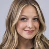Melissa Benoist