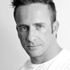 Shane John Kruger as Helicopter Gunner