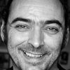 Edouard Audouin as Max