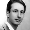 Eduardo MacGregor as Fabián(Eduardo Mc.Gregor)
