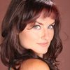 Jennifer Wenger as Nurse Betty