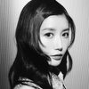 Jessica Chan Yee-Chun as Miss Chan