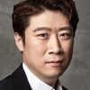 Kim Dae-Jong as Byung-Sam