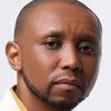 S'Dumo Mtshali as Chili Ncgobo