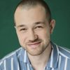 Jakub Sierenberg