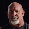 Bill Goldberg as Battle