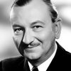Raymond Huntley as Bayswater