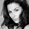 Katty Kowaleczko as Marisa