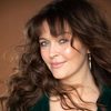 Katherine LaVictoire as Rhonda Rutledge
