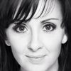 Jo Gibb