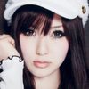 Eri Kitamura as Saya Takagi
