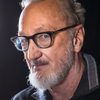 Robert Englund as Doc Halloran