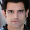 Jason Griffith as Cilan (voice)