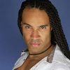 T.J. Storm
