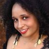 Chanda Rawlings