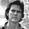 Guy Clark as Himself - Musician