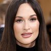 Kacey Musgraves as The Bride