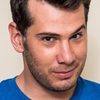 Steven Crowder