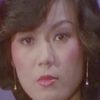 Sun Chia-Lin as Mistress Li