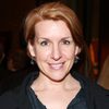 Susan Blackwell as Gina