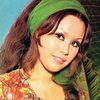 Marilyn Bautista as Miss Wuman (as Malalene)