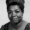Maya Angelou as Narrator (voice)