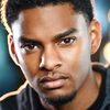 Sylvester Powell as Aaron