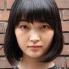 Rio Kanno as Young Ritsuko