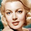 Lana Turner as Cora Smith