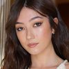 Natasha Liu Bordizzo as Nova