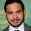 Carlos Valdes